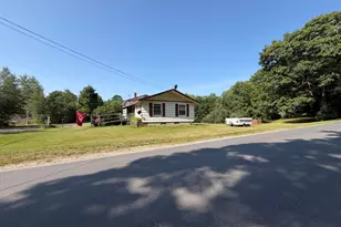1 County Rd, Greene, ME 04236 - Photo 6