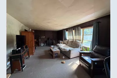 1 County Road, Greene, ME 04236 - Photo 32