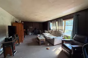1 County Rd, Greene, ME 04236 - Photo 32