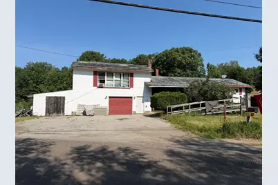 1 County Road, Greene, ME 04236 - Photo 2