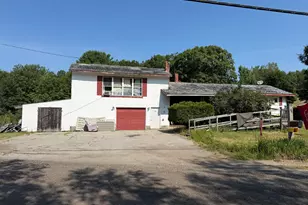1 County Rd, Greene, ME 04236 - Photo 2
