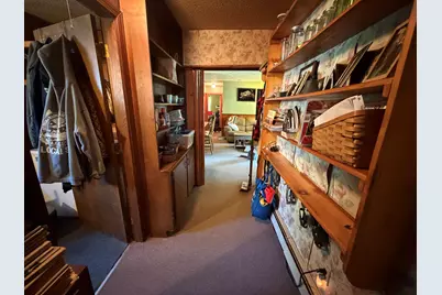 1 County Road, Greene, ME 04236 - Photo 46
