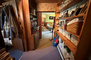 1 County Rd, Greene, ME 04236 - Photo 46