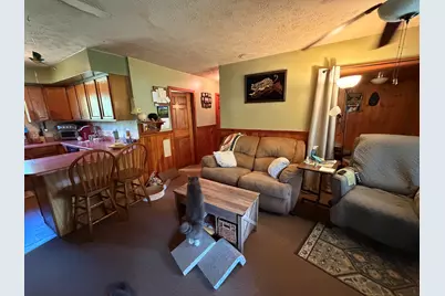 1 County Road, Greene, ME 04236 - Photo 62