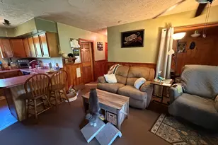 1 County Rd, Greene, ME 04236 - Photo 62