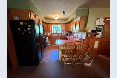 1 County Road, Greene, ME 04236 - Photo 60
