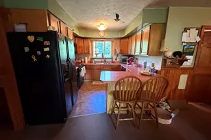1 County Rd, Greene, ME 04236 - Photo 60