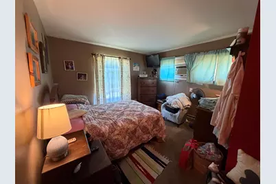 1 County Road, Greene, ME 04236 - Photo 78