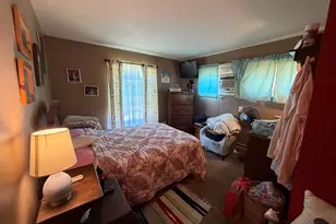 1 County Rd, Greene, ME 04236 - Photo 78