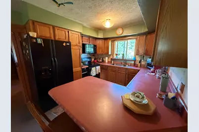 1 County Road, Greene, ME 04236 - Photo 66