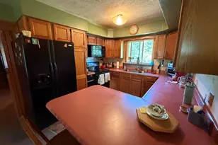 1 County Rd, Greene, ME 04236 - Photo 66