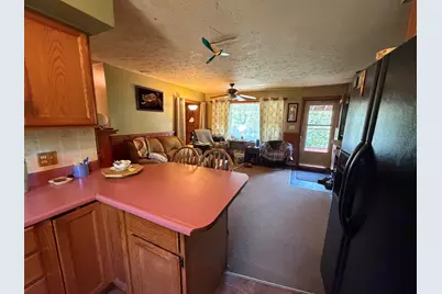 1 County Road, Greene, ME 04236 - Photo 68