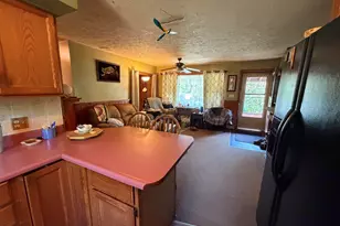 1 County Rd, Greene, ME 04236 - Photo 68