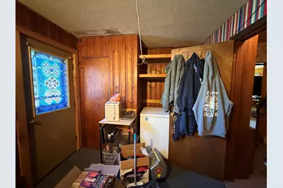 1 County Road, Greene, ME 04236 - Photo 50