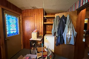 1 County Rd, Greene, ME 04236 - Photo 50