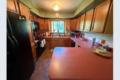 1 County Road, Greene, ME 04236 - Photo 64