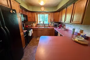 1 County Rd, Greene, ME 04236 - Photo 64