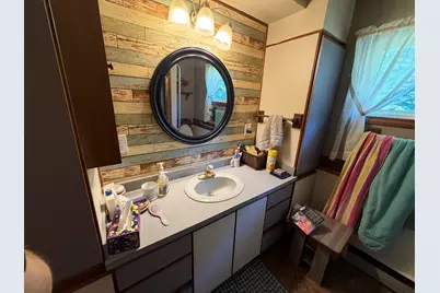 1 County Road, Greene, ME 04236 - Photo 72