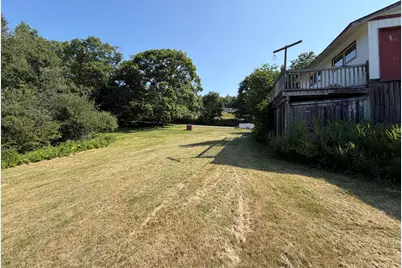 1 County Road, Greene, ME 04236 - Photo 20