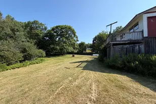 1 County Rd, Greene, ME 04236 - Photo 20