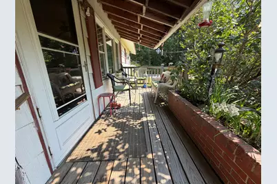 1 County Road, Greene, ME 04236 - Photo 28