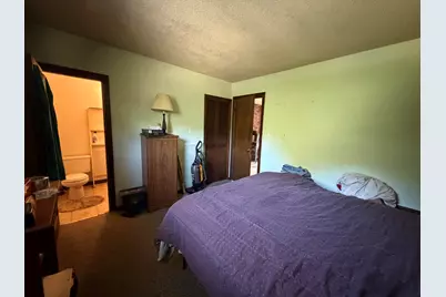 1 County Road, Greene, ME 04236 - Photo 42