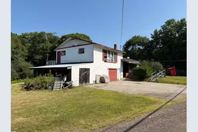 1 County Road, Greene, ME 04236 - Photo 4