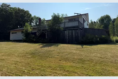 1 County Road, Greene, ME 04236 - Photo 16