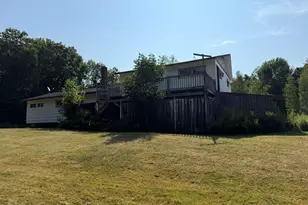 1 County Rd, Greene, ME 04236 - Photo 16