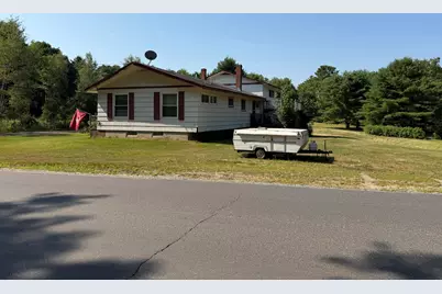 1 County Road, Greene, ME 04236 - Photo 8