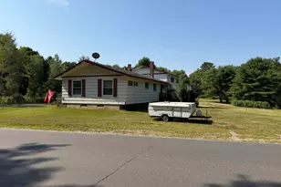 1 County Rd, Greene, ME 04236 - Photo 8