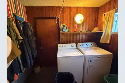 1 County Road, Greene, ME 04236 - Photo 52