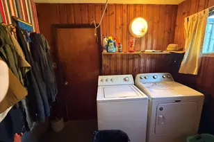 1 County Rd, Greene, ME 04236 - Photo 52