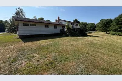 1 County Road, Greene, ME 04236 - Photo 12