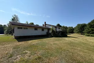 1 County Rd, Greene, ME 04236 - Photo 12