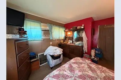 1 County Road, Greene, ME 04236 - Photo 80