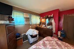 1 County Rd, Greene, ME 04236 - Photo 80