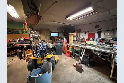 1 County Road, Greene, ME 04236 - Photo 90