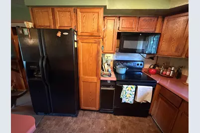 1 County Road, Greene, ME 04236 - Photo 70