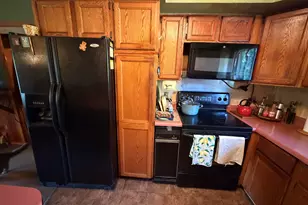 1 County Rd, Greene, ME 04236 - Photo 70