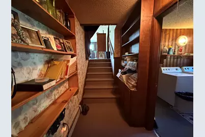 1 County Road, Greene, ME 04236 - Photo 54