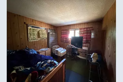1 County Road, Greene, ME 04236 - Photo 34