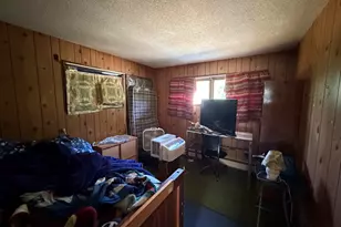 1 County Rd, Greene, ME 04236 - Photo 34