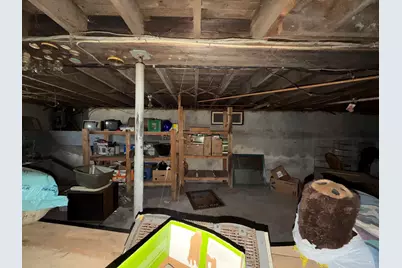 1 County Road, Greene, ME 04236 - Photo 100
