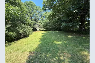 1 County Road, Greene, ME 04236 - Photo 24