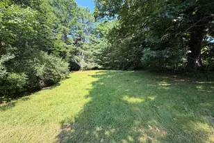 1 County Rd, Greene, ME 04236 - Photo 24