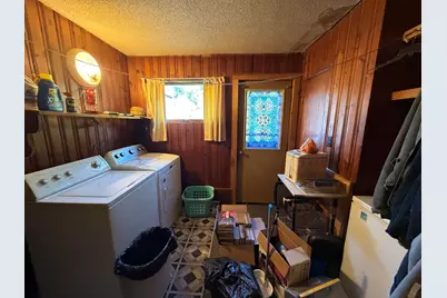 1 County Road, Greene, ME 04236 - Photo 48