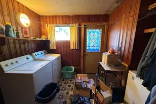 1 County Rd, Greene, ME 04236 - Photo 48