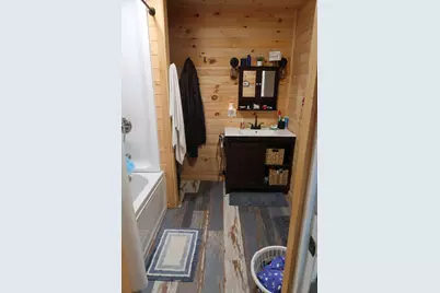 510 Sunflower Lane E, Sidney, ME 04330 - Photo 18