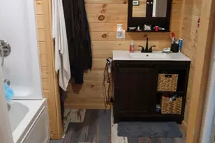 510 Sunflower Ln E, Sidney, ME 04330 - Photo 18